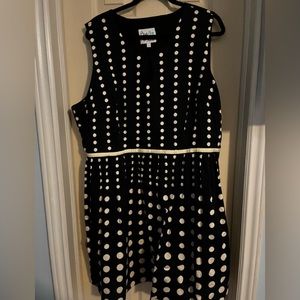 Reserved for Meaghan. Please do not buy.